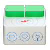 Battery Diag for Mac1.3