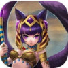 ߣߣiosv1.0 for iphone/ipad