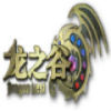 ֮v1.0.0