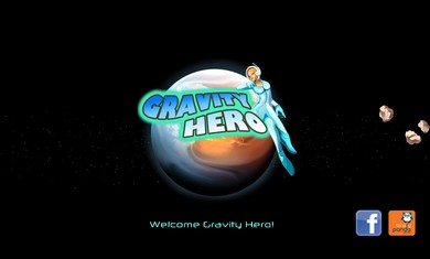 Ӣv1.4