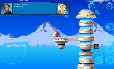 Ӣv1.4