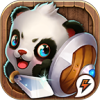 ڴv2.0.1 ٷϷ