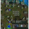 ½սv1.0.0