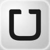 Uber(Ų)iosv3.268.10002 for iPhone/ipad