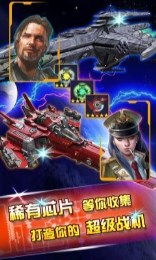 雷龙2015破解安卓版下载_雷龙2015破解2025新版