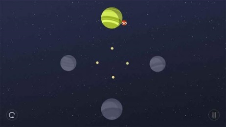 v1.0.4