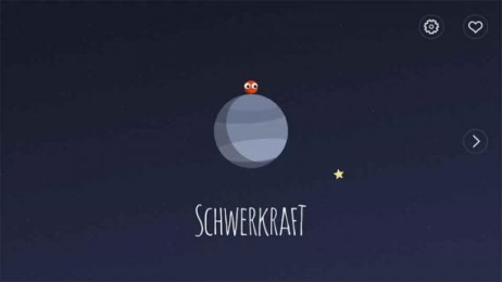 v1.0.4