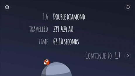 v1.0.4