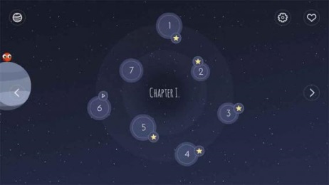 v1.0.4