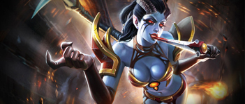 2014µϷȤ dota2ЦϷid