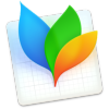 MindNode Pro for Macİ1.11.1 ע