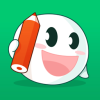 iPhonev1.4.4 ƻ