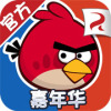 ŭС껪v4.2.0.1