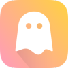 Ghostnote for Mac1.4