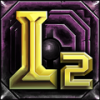 սiosƽv1.1 