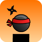 Сڵ޽v1.0.5 ޸İ