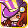 ٻʦˢʯv1.3.02