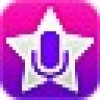 17173ֱͻ1.3.0.41 ٷ