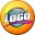 Logo Design Studio(logo设计软件)3.5.0 绿色版