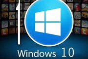 win8win10 ͼĽ̳̽