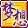 0.3.9 ͻ