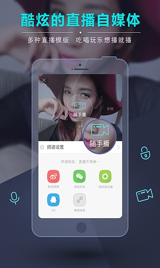 KKAppv2.1.5 ٷ