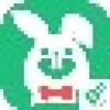 PCװ1.1.0.5 ٷ