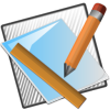 Dru for Mac1.4.12 ٷ