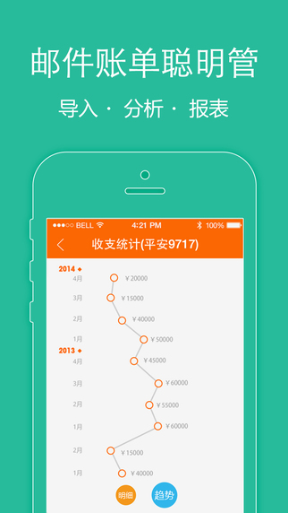 360Ǯ԰1.2.1 pc