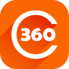 360Ǯappv2.1.0