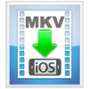 MKV2iOS(Ƶʽת)1.0.0 for Mac