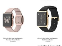 apple watchԴԤԼʱع Դ30