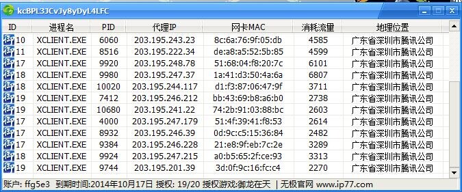 ޼һ2.1.3 