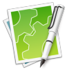 CotEditor for MacԴı༭2.1 Ѱ