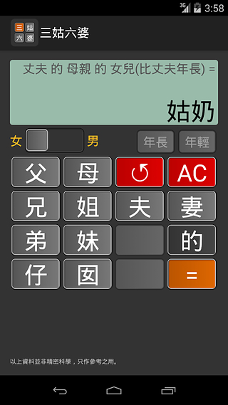ŵ԰0.12 pc