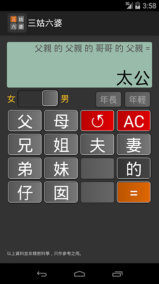 ŵ԰0.12 pc
