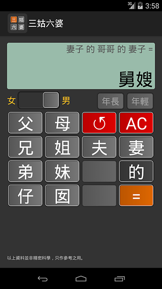 ŵ԰0.12 pc