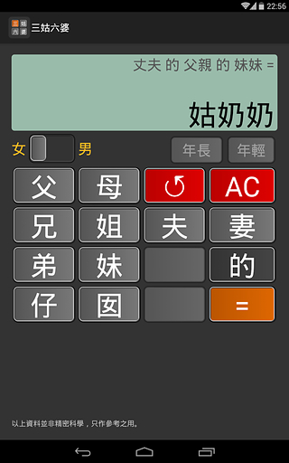 ŵ԰0.12 pc