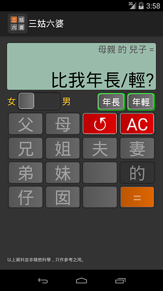 ŵ԰0.12 pc