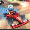 F1IOSƽv1.0 for iphone/ipad