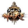 Ӷol0.5.102.0 ٷ