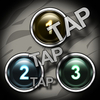 taptaptapv1.0