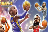 NBAӢԱȼĵ÷