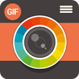 Gif Me!v1.24