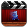 gif˿v1.12