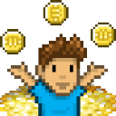 رҰBitcoin Billionaire