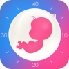 йܼappٷv4.1.0 ׿