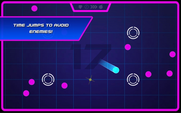 v1.8.1