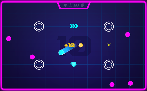 v1.8.1