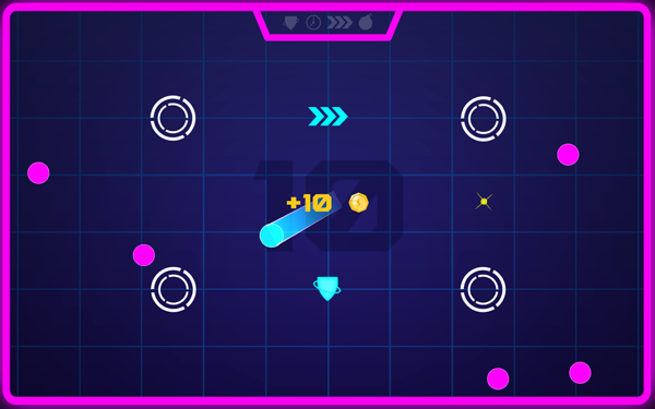 v1.8.1